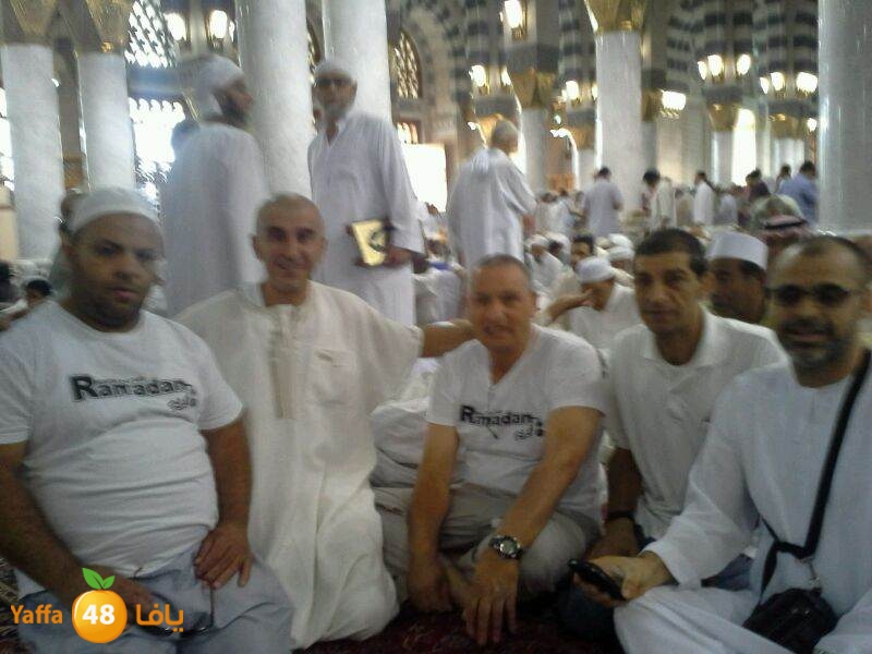 mo3tmreen yaffa 723 (5).jpg